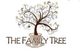 SJ KOZNEY FAMILY TREE