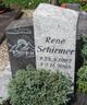  René Schirmer