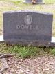  Deloy Greenleaf Dowell Sr.