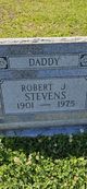  Robert J. Stevens