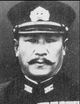 RADM Kiyoshi Kikkawa