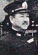 RADM Kiyota Kagawa