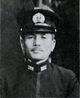 RADM Takashi Yamada