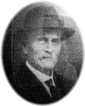 William Henry Kendrick 