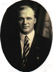 Herbert J. Mitchell 
