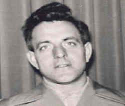 Ralph Orville Yager 