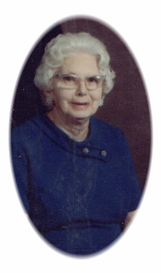 Margaret Mary <I>Donahue</I> Roustio 