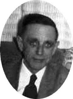 Arthur Herman Boeck 