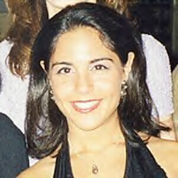 Joanne Marie Ahladiotis 