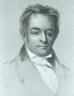 Alois Senefelder 