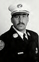 Capt Louis Joseph Modafferi 