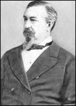 Gen Charles William Field 