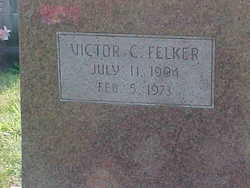 Victor C. Felker 