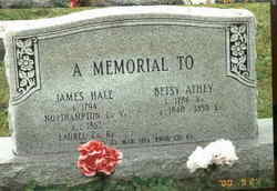 James Hale Jr.