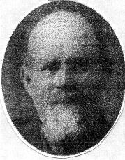 Joseph Hyrum Watkins Kershaw 