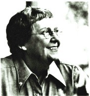 Eugenia Price 
