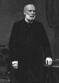 François Paul Jules Grévy 