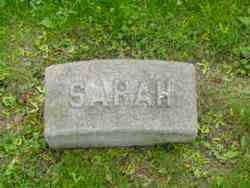 Sarah Ackhoff 