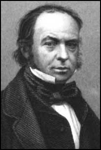 Isambard Kingdom Brunel 