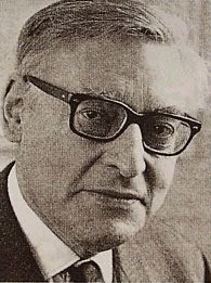 Raymond Queneau 