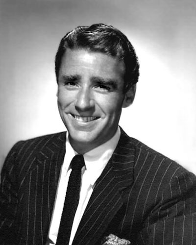 Image result for PETER LAWFORD