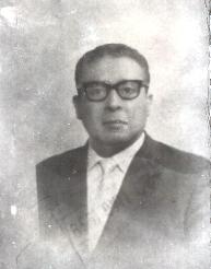 Giuseppe Affaticato 