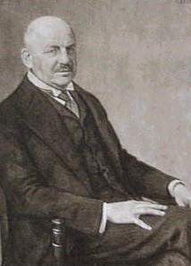 Alfred Lichtwark 