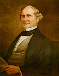 William Sanford Pennington Jr.