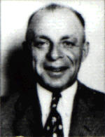 Frank E. Hermanson 