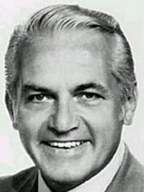 Ted Knight 