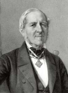 August Boeckh 