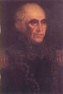 Miguel De AzcuéNaga 