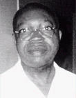Ignatius Udo Adanga 