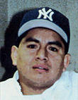 Manuel Oswaldo Asitimbay 