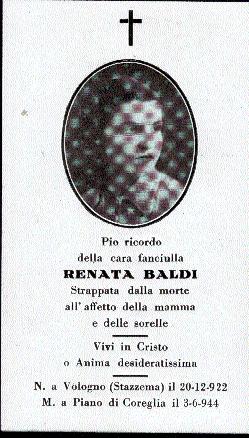 Renata Baldi 