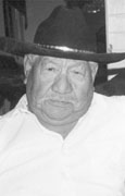 Ignacio F. Ochoa 