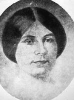 Elizabeth Sewall Alcott 