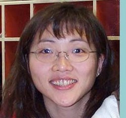 Nancy Yuen Ngo 