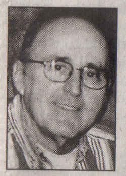 Dennis W. Ansel 