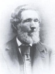 William Henry Herndon 