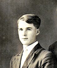 Lionel Herbert Powell 