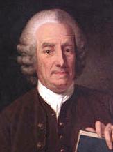 Emmanuel Swedenborg 