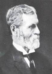 Francis Edgar Stanley 