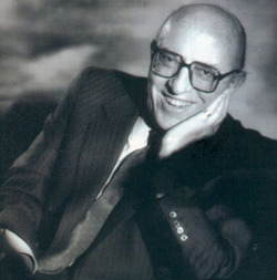 Alfredo Matas 