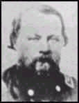 Albert Gallatin Blanchard 