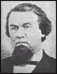 William Felix Brantley 