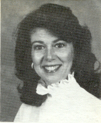 Dr Janie Alda Lynch 