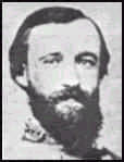 BG Victor Jean Baptiste Girardey 