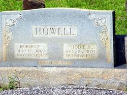 Robert L. Howell 