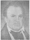 Judge William W. Irvin 